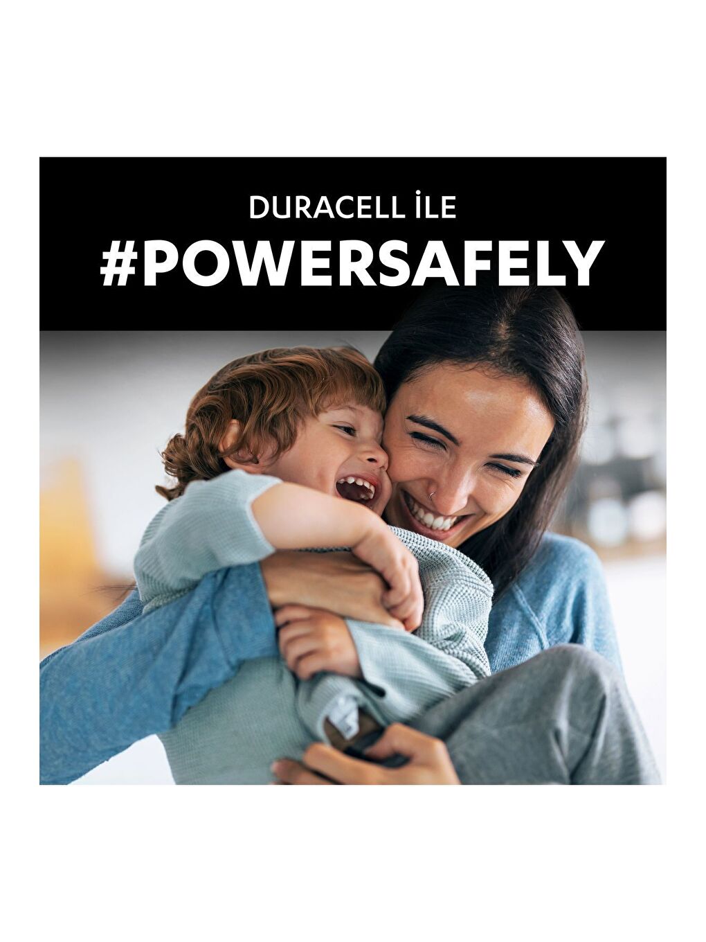 2025 Lityum Düğme Piller 3V  2 li paket     70 e Kadar Daha Uzun Ömür   Bebek Güvenlik Tek-5