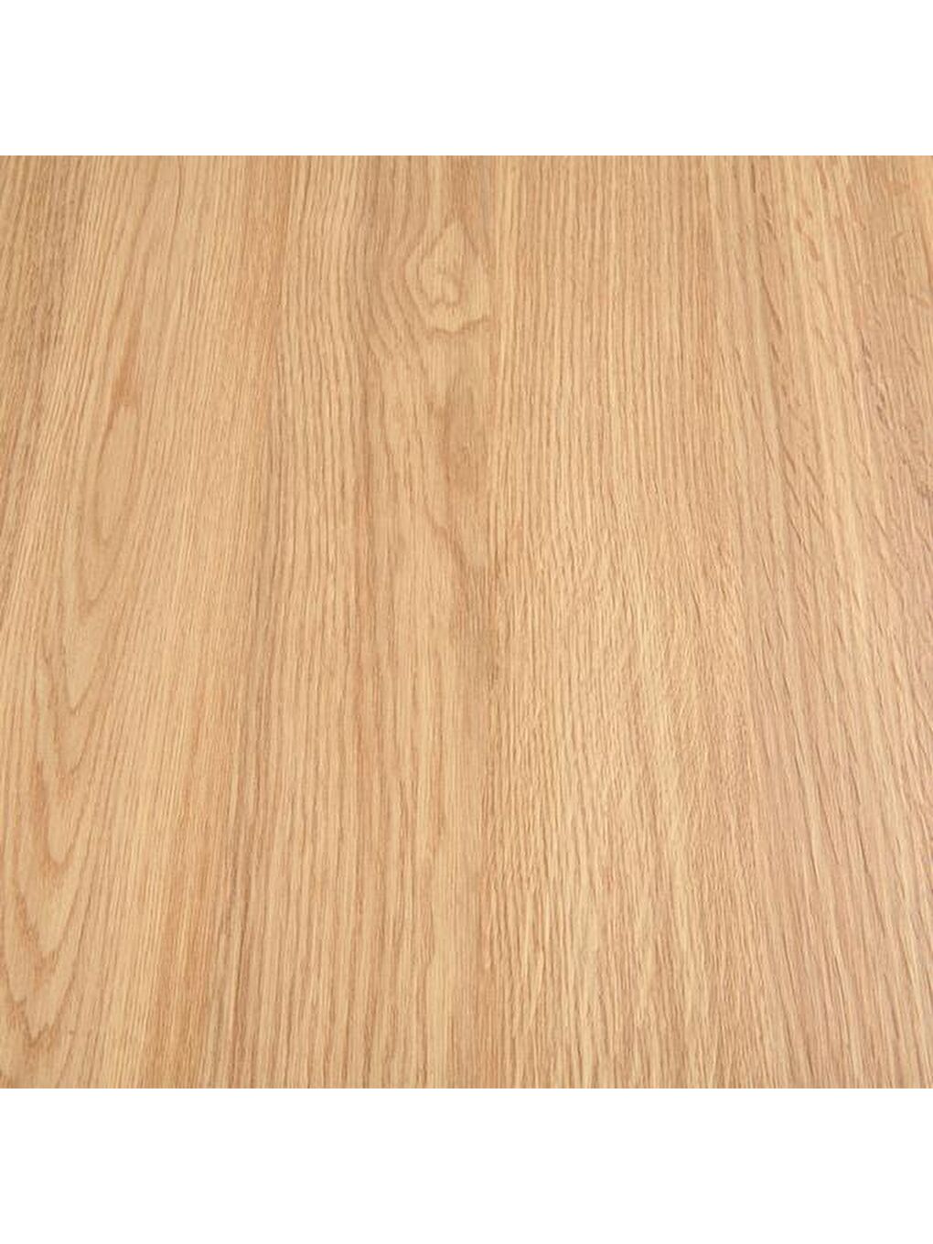 Ekru Montessori 2 Sandalye 1 Masalı Çocuk Çalışma Masası Takımı - Ebru - 60x45x50 cm-6