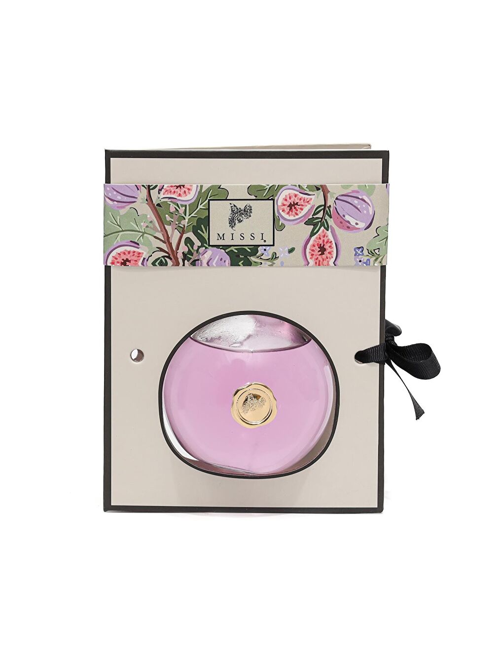 Lila Koku Günlüğü: Fig (İncir)-4