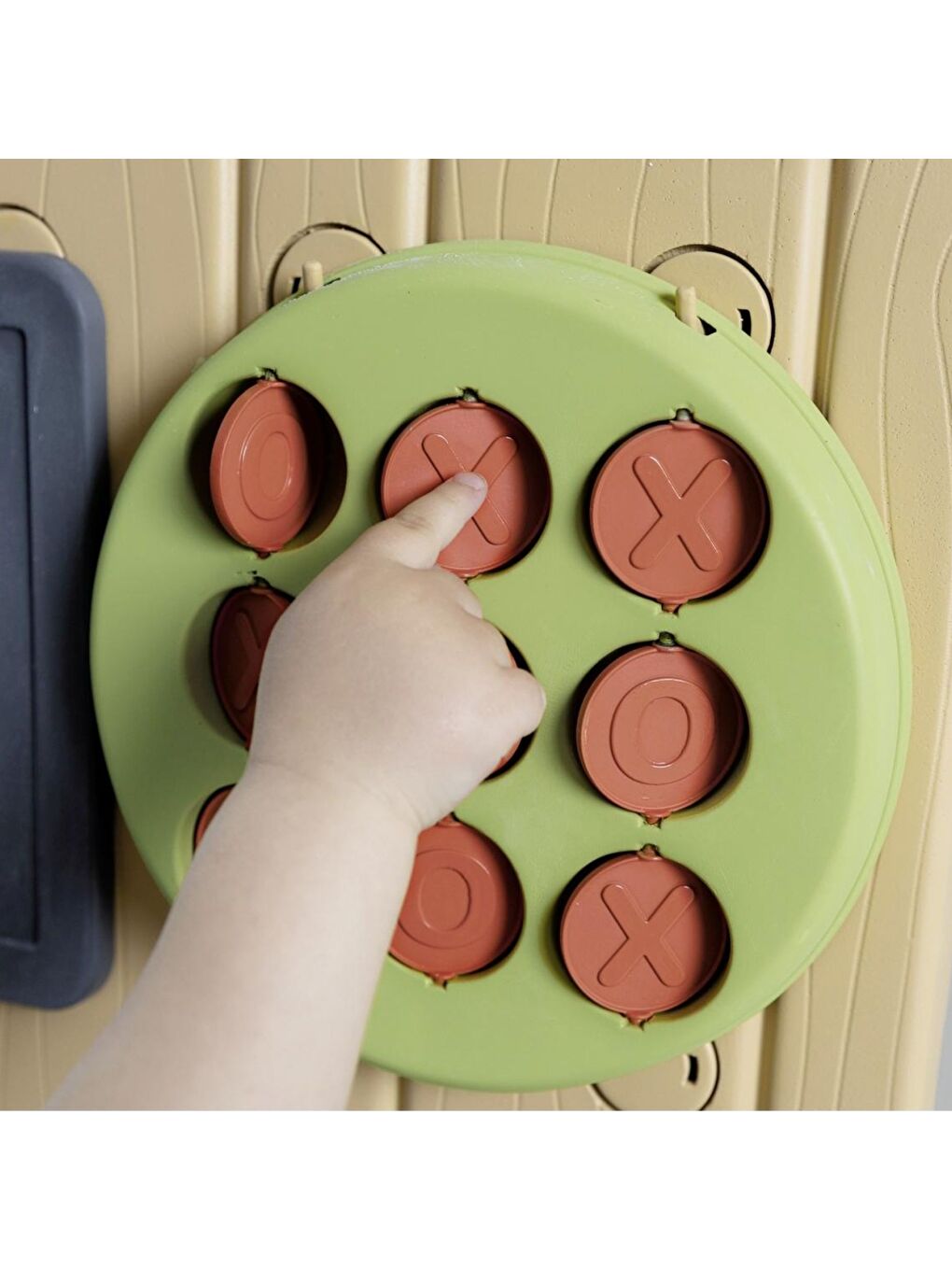 İki Taraflı Etkinlik Duvarı-5