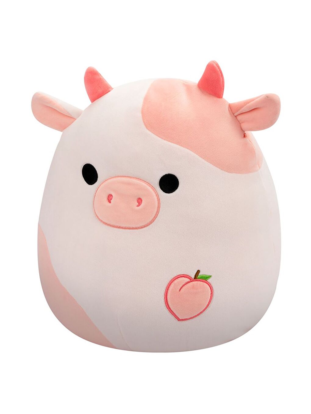 İnek Lilaz 36cm SQCR06719-1