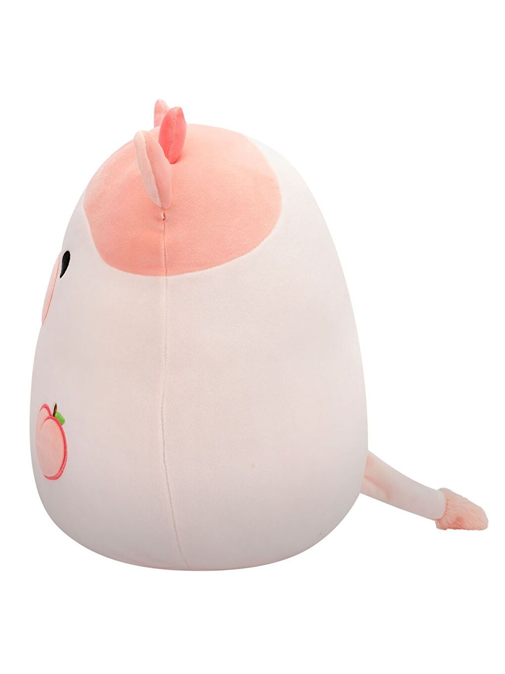 İnek Lilaz 36cm SQCR06719-2