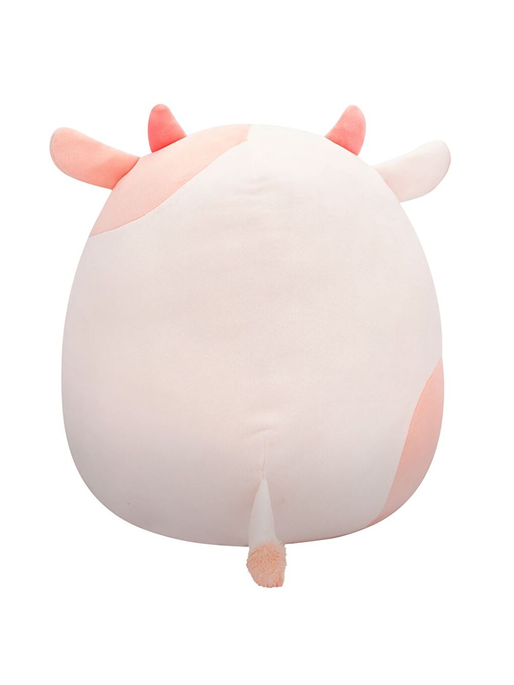 İnek Lilaz 36cm SQCR06719-3