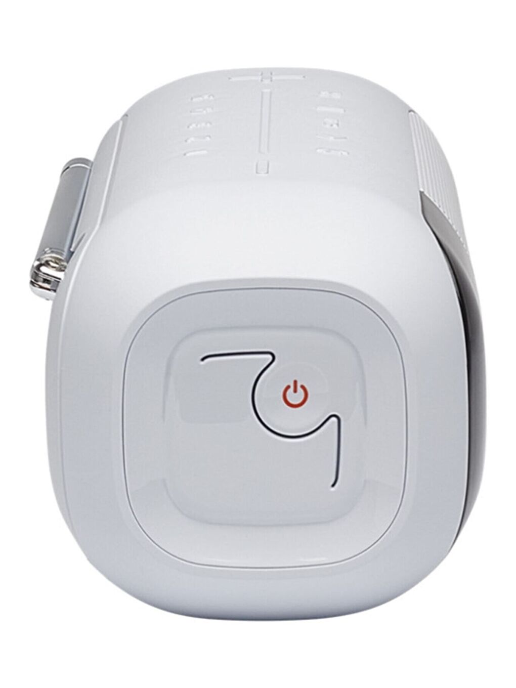 Tuner 2 Bluetooth Hoparlör  Dab fm Radyo ıpx7-4