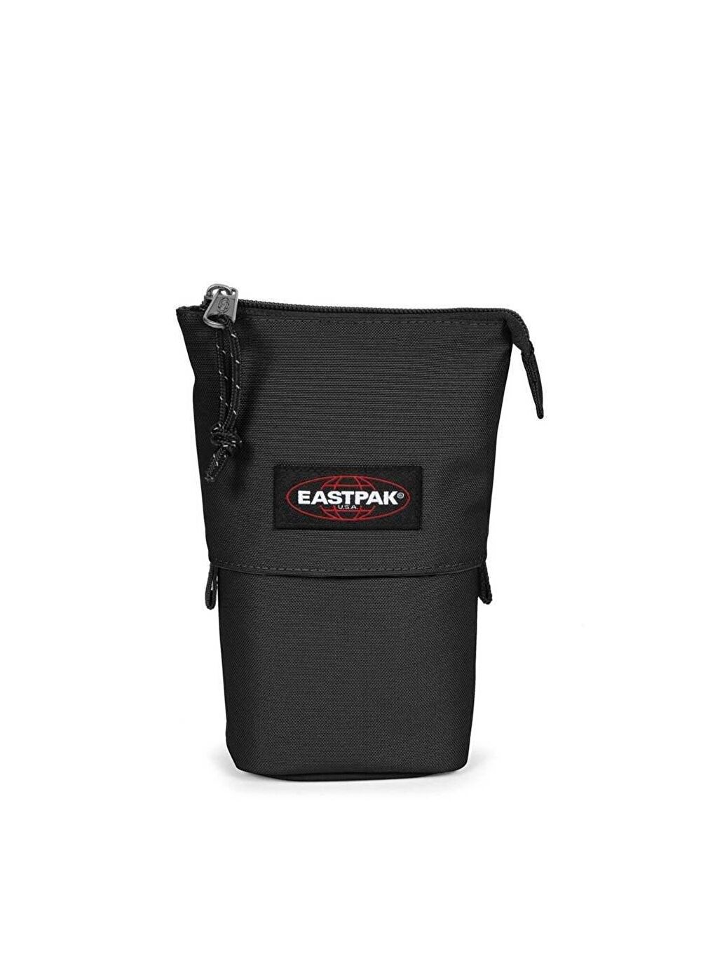 Eastpak Siyah Up Case Siyah Kalem Kutusu