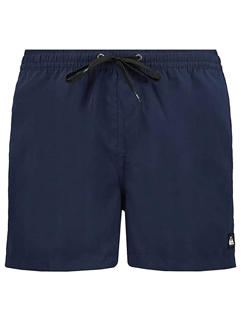 Erkek Volley Short Everyday 15 M Jamv Lacivert