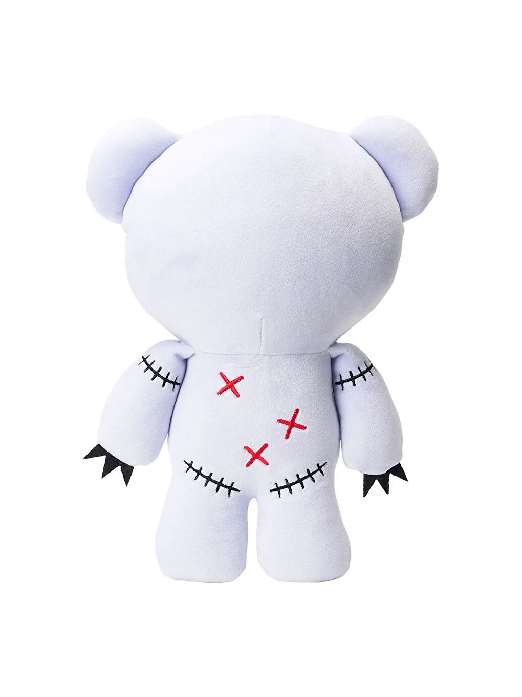 Deddy Bears Özel Kutulu 32cm Figür Seri 4 - Hexbear-1