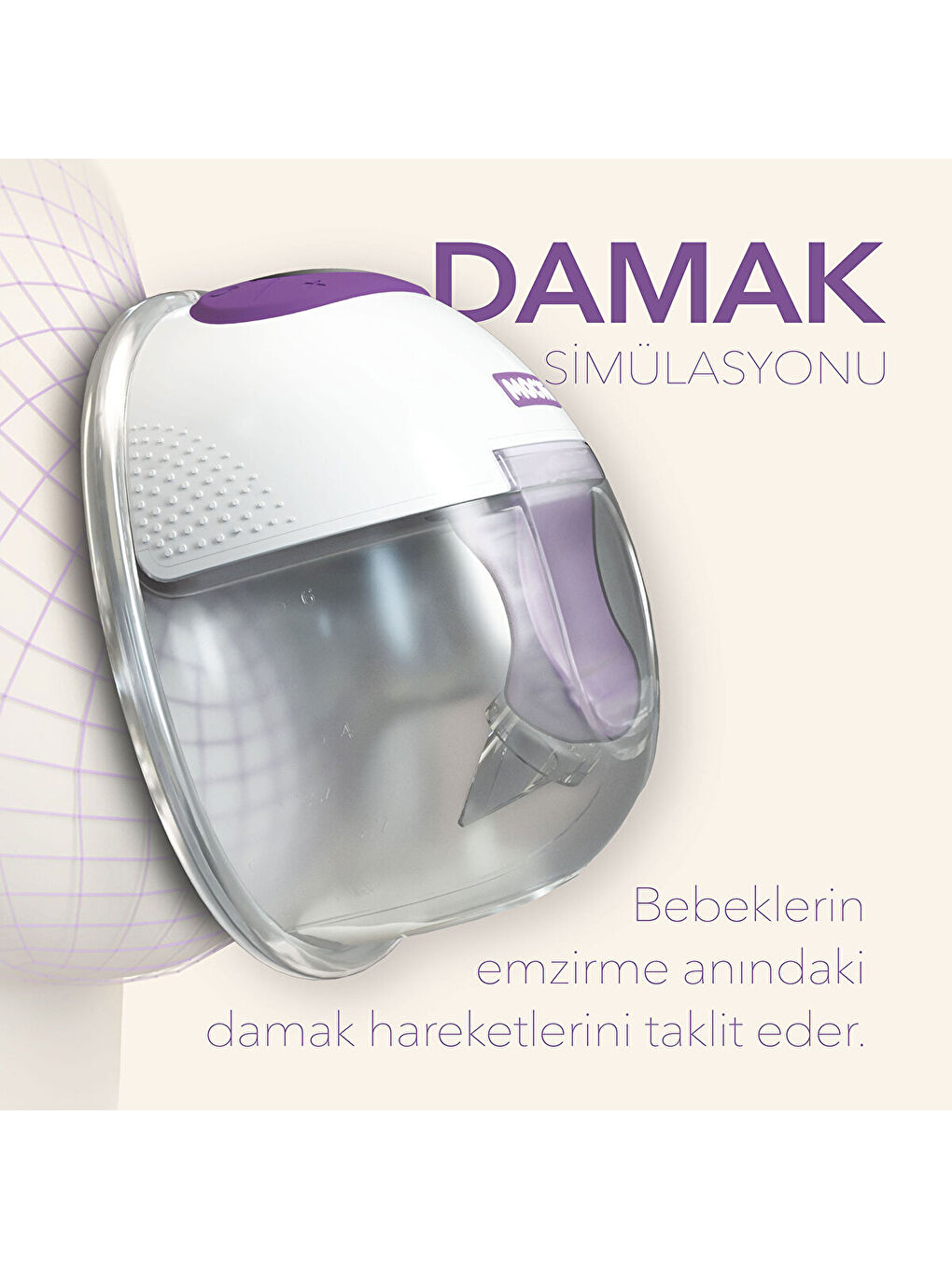 Giyilebilir Göğüs Pompası-1