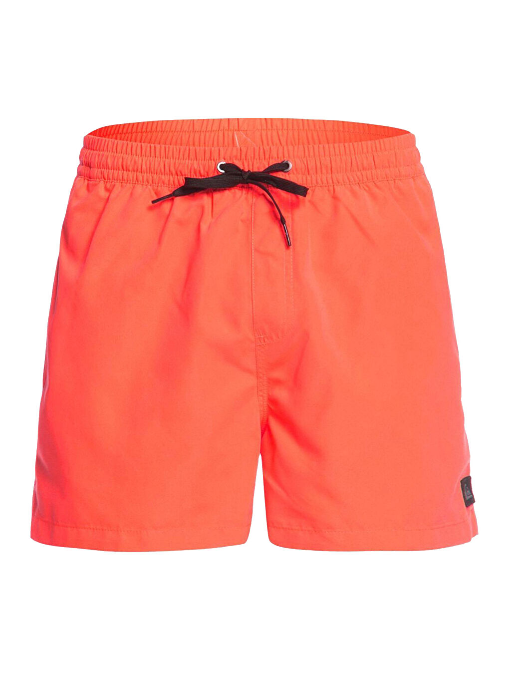 Karışık Erkek Volley Short Everyday 15 M Jamv Turuncu-1