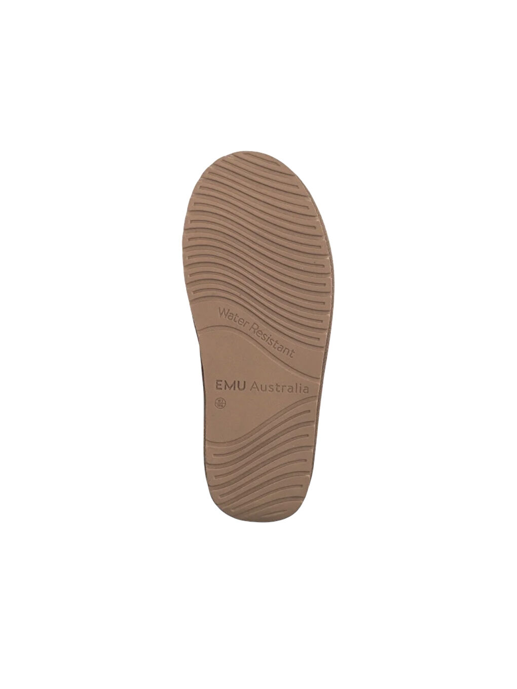 Kahverengi Piction Kadın Siyah Bot-4