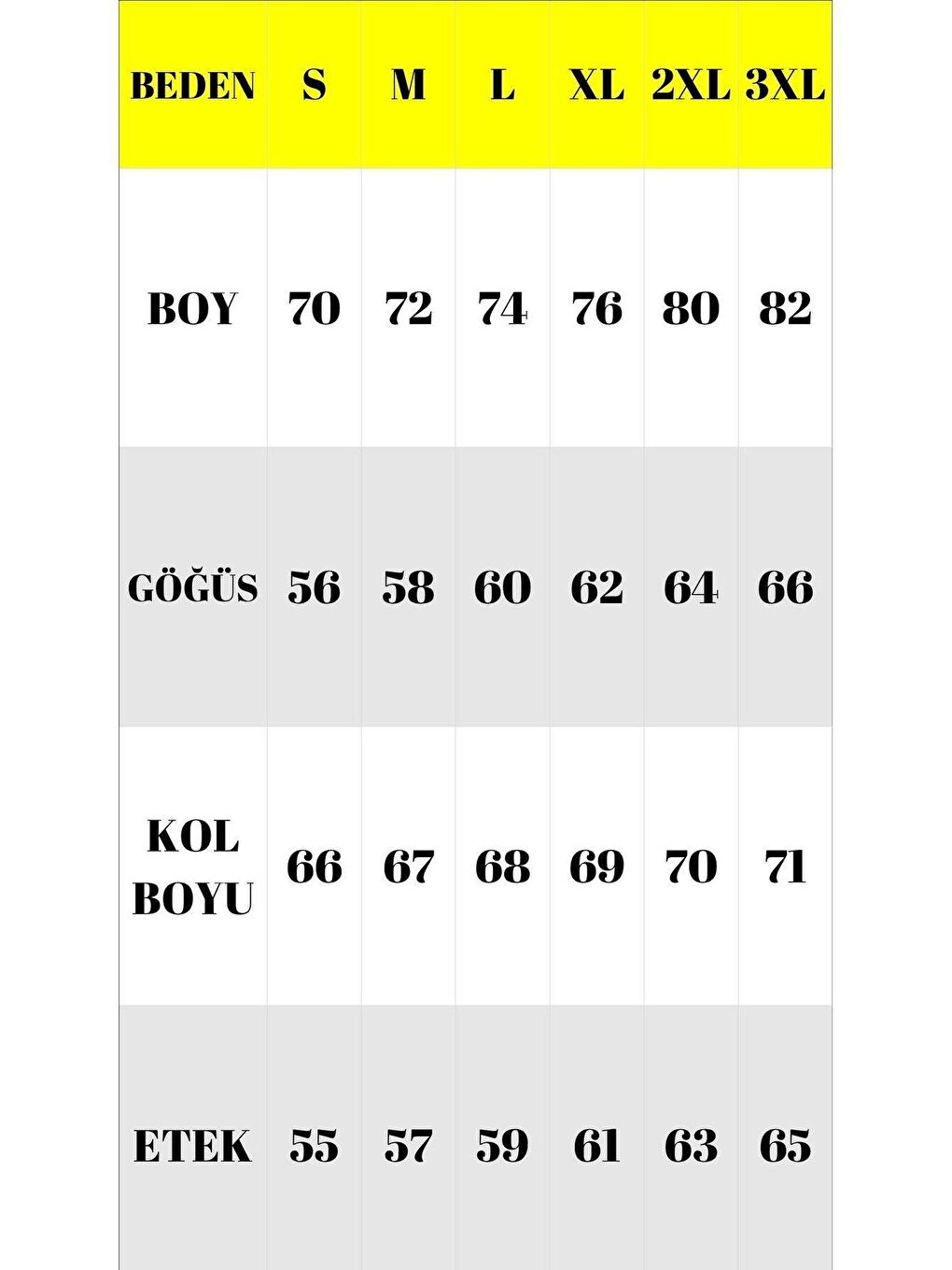 Kırmızı Erkek Kapüşonlu Polarlı Kürklü Su Geçirmez Rüzgara Dayanıklı Şişme Mont Kaban Parka-6