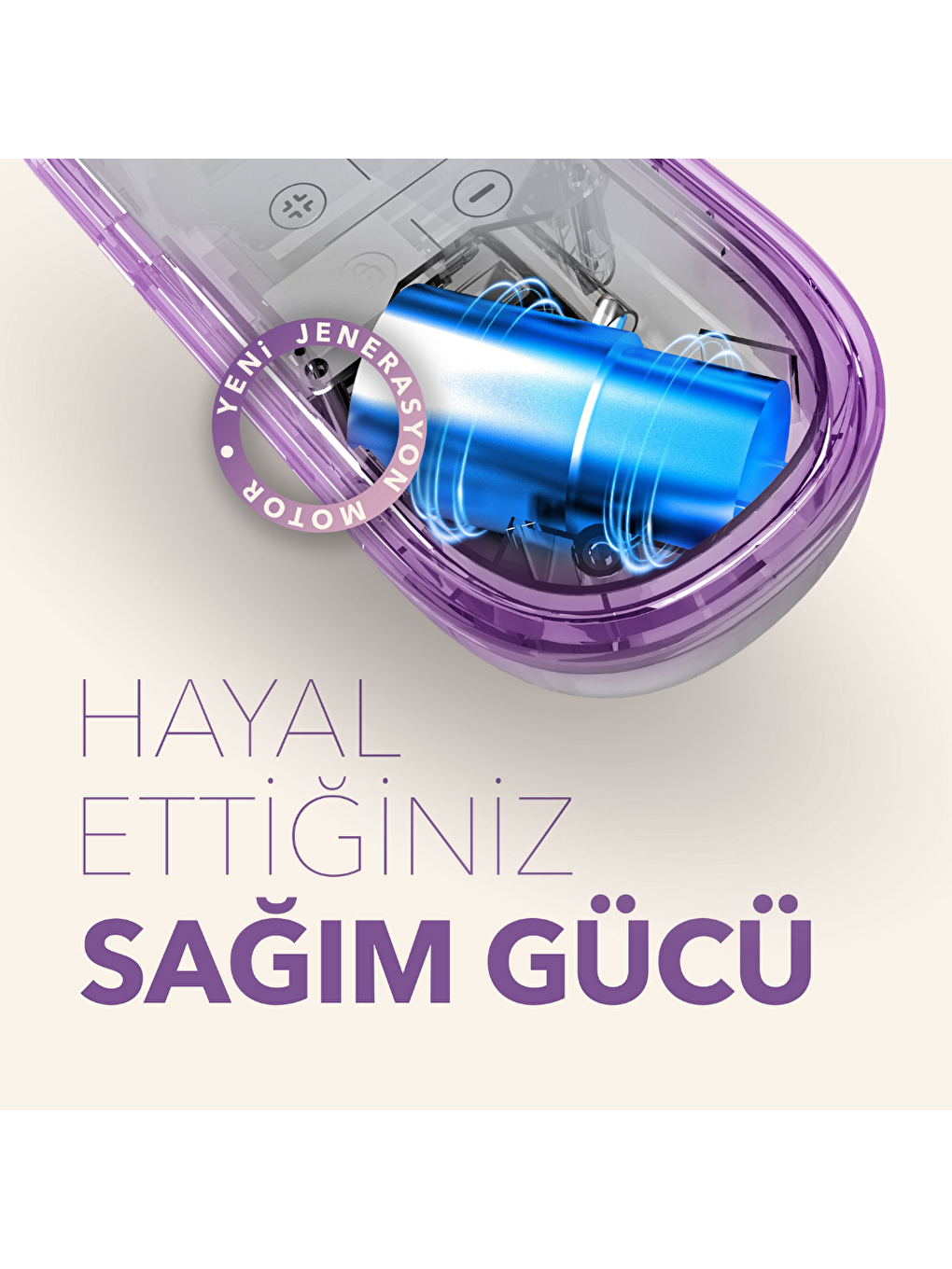 Momentum Duo Elle Serbest Göğüs Pompası-1