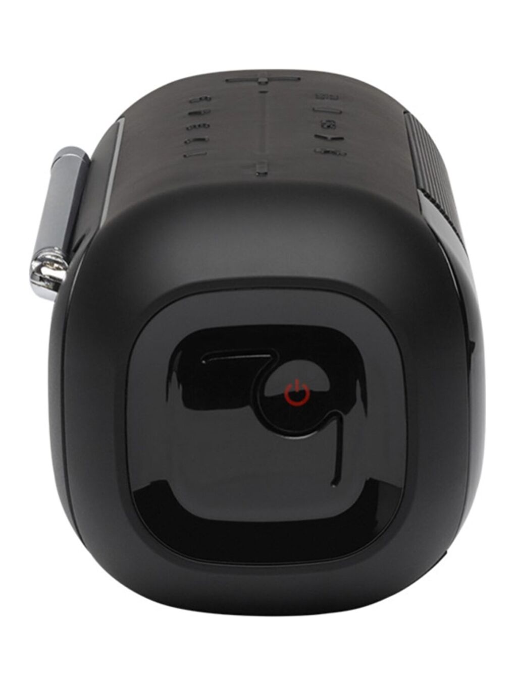 Tuner 2 Dab fm Radyolu Bluetooth Hoparlör-4