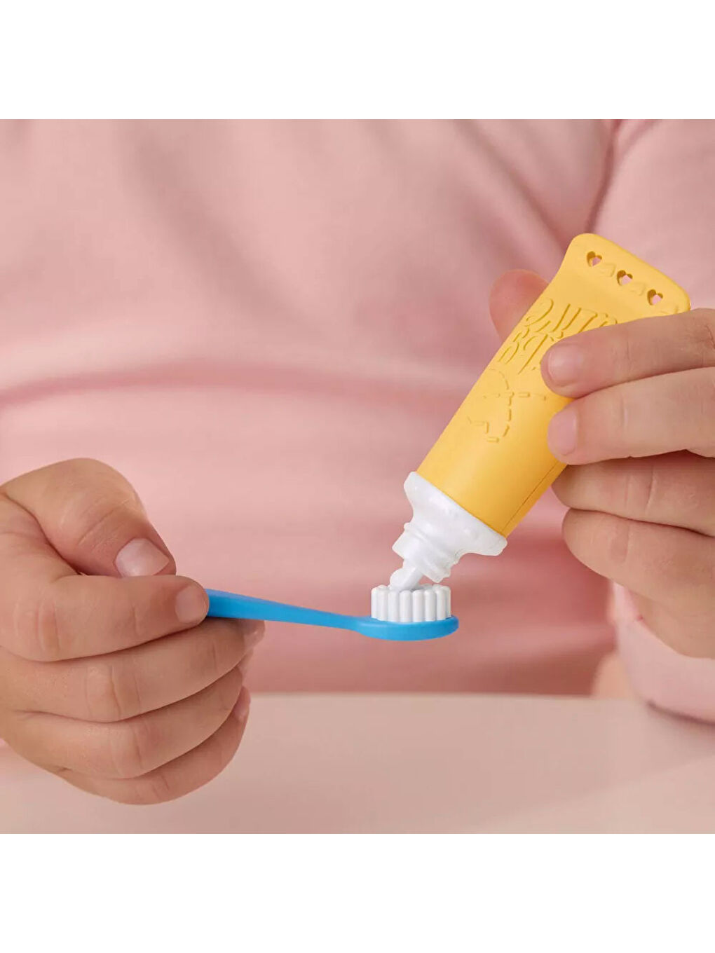 Lil Dreamer Blkh Snoozer F9967-3