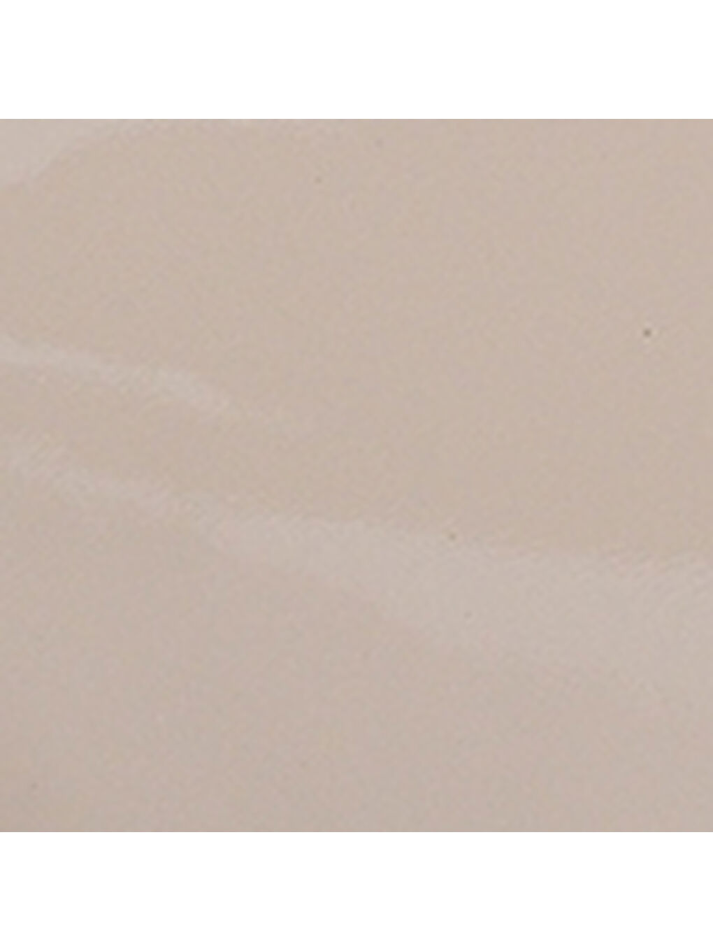 Ekru Anna Arkası Açık Bantlı Toka Detaylı Sivri Burunlu Kadın Babet-6