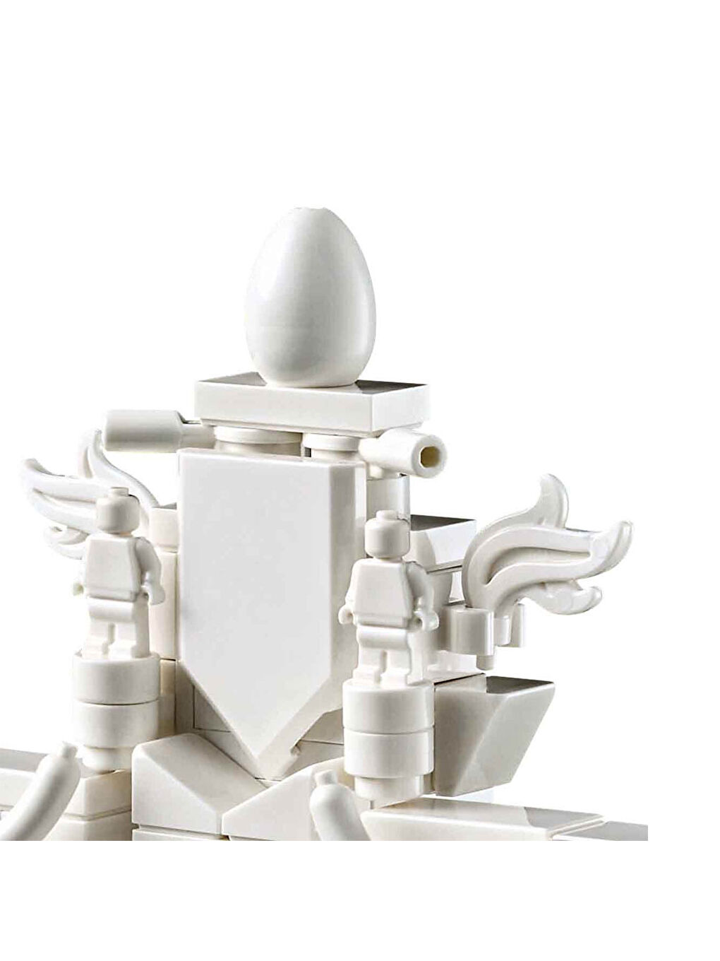 Architecture Trevi Çeşmesi 21062-3