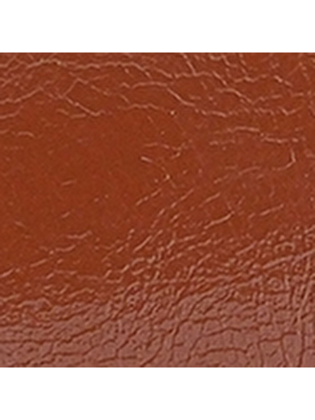 Kahverengi Anna Arkası Açık Bantlı Toka Detaylı Sivri Burunlu Kadın Babet-6