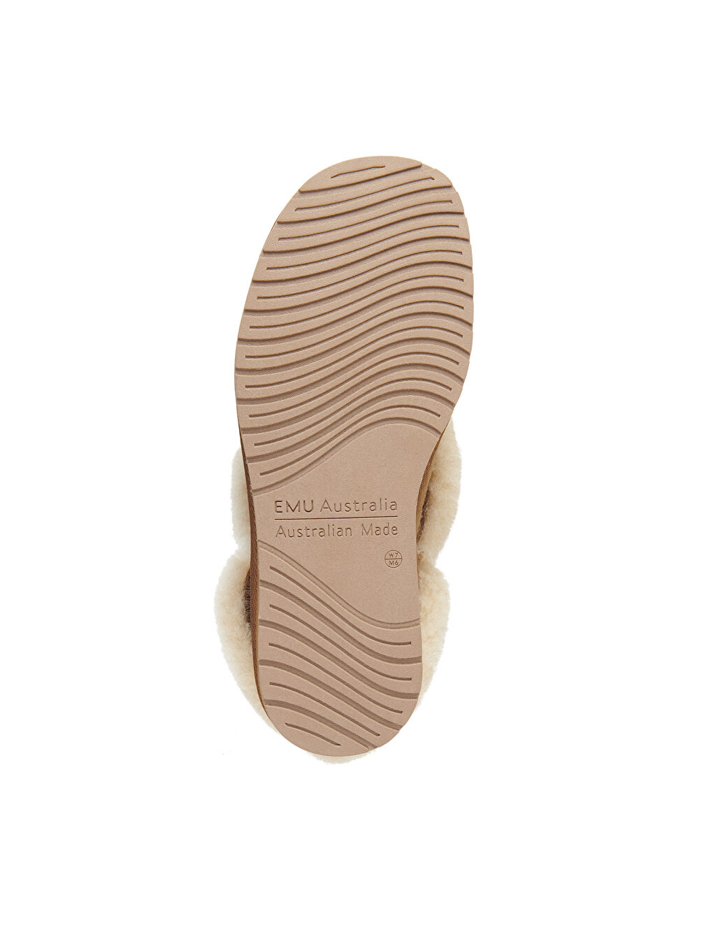 Kahverengi Platinum Mintaro Kadın Kahve Bot-1