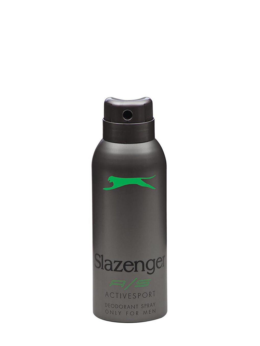 Active Sport Erkek Deodorant Yeşil