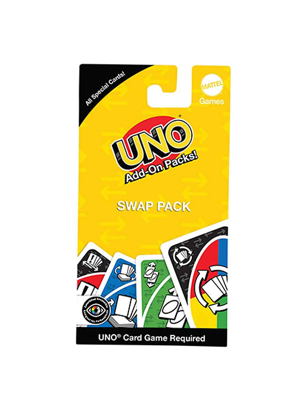 Ek Paketler JCV55-JCV59-1