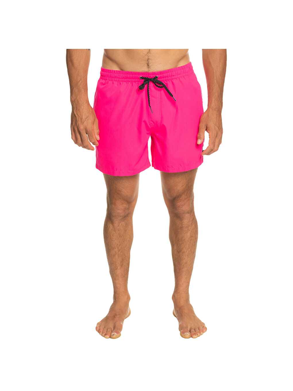 Fuşya EVERYDAY 15 M JAMV-1