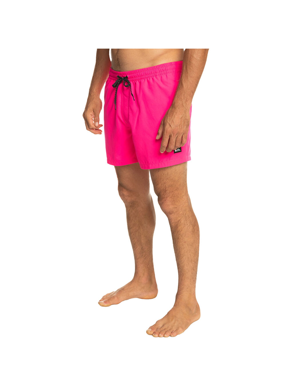 Fuşya EVERYDAY 15 M JAMV-2