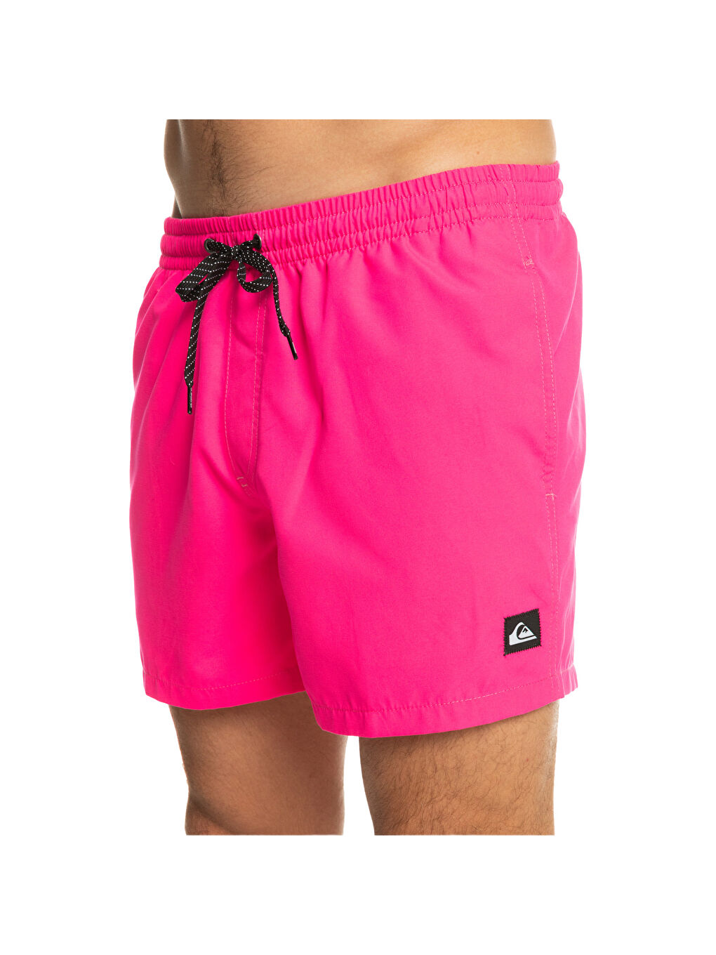 Fuşya EVERYDAY 15 M JAMV-3