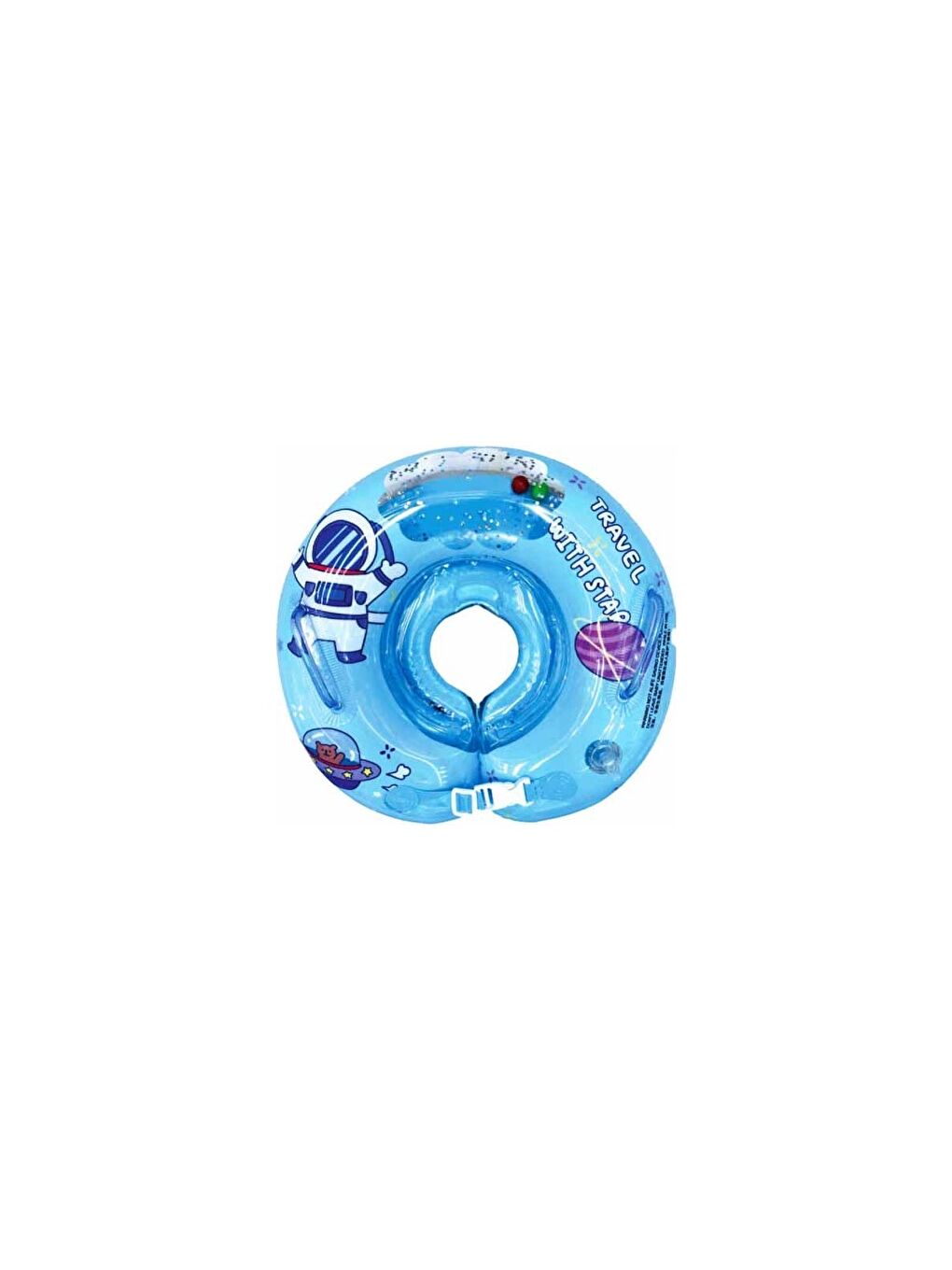 Bebek Boyun Simidi 2309013