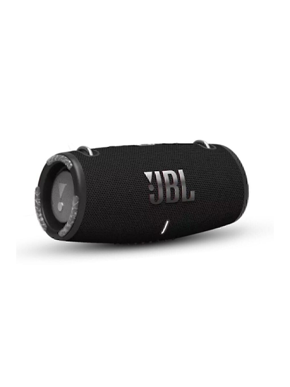 Xtreme 3 Su Geçirmez Taşınabilir  Bluetooth Hoparlör