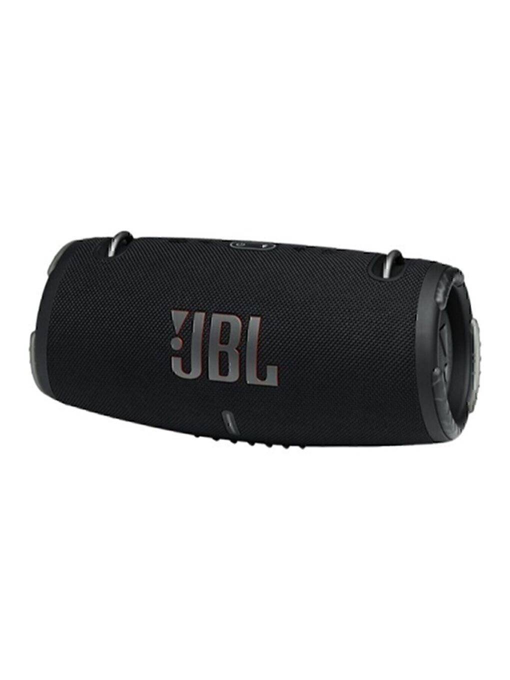 Xtreme 3 Su Geçirmez Taşınabilir  Bluetooth Hoparlör-1