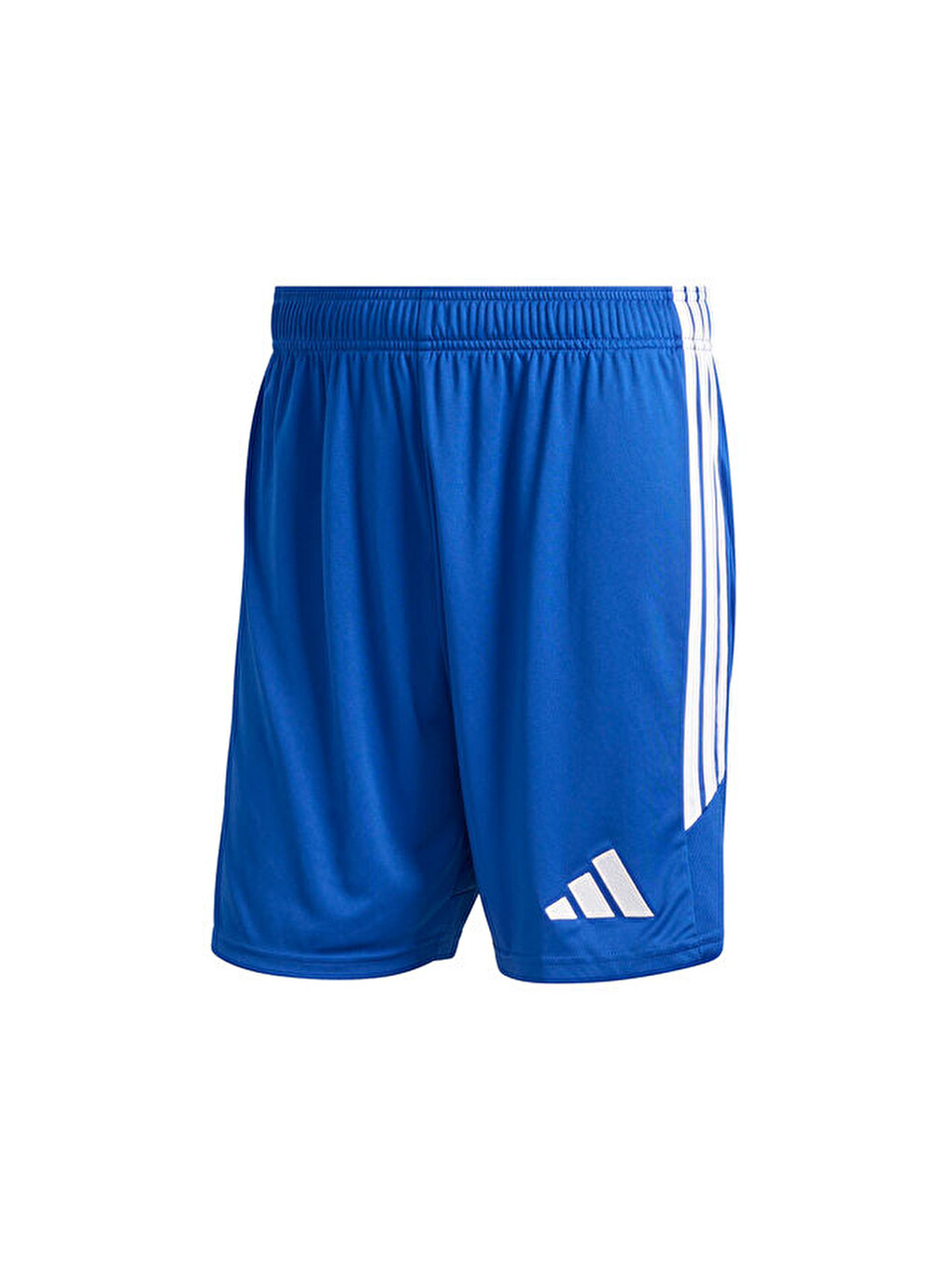 Tiro26l Sho M Erkek Futbol Şortu Ka8779 Mavi-2