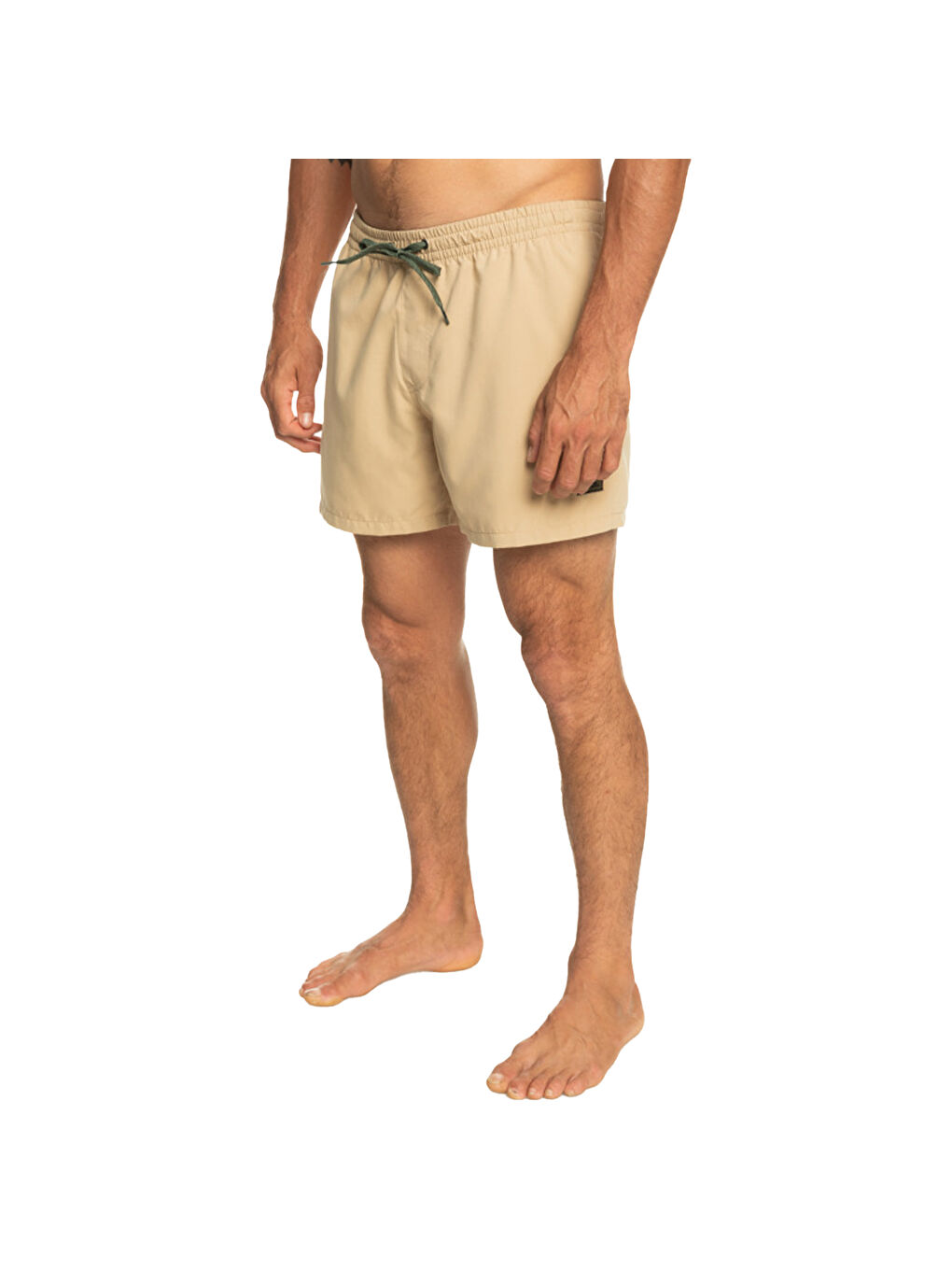 Bej EVERYDAY 15 M JAMV-2