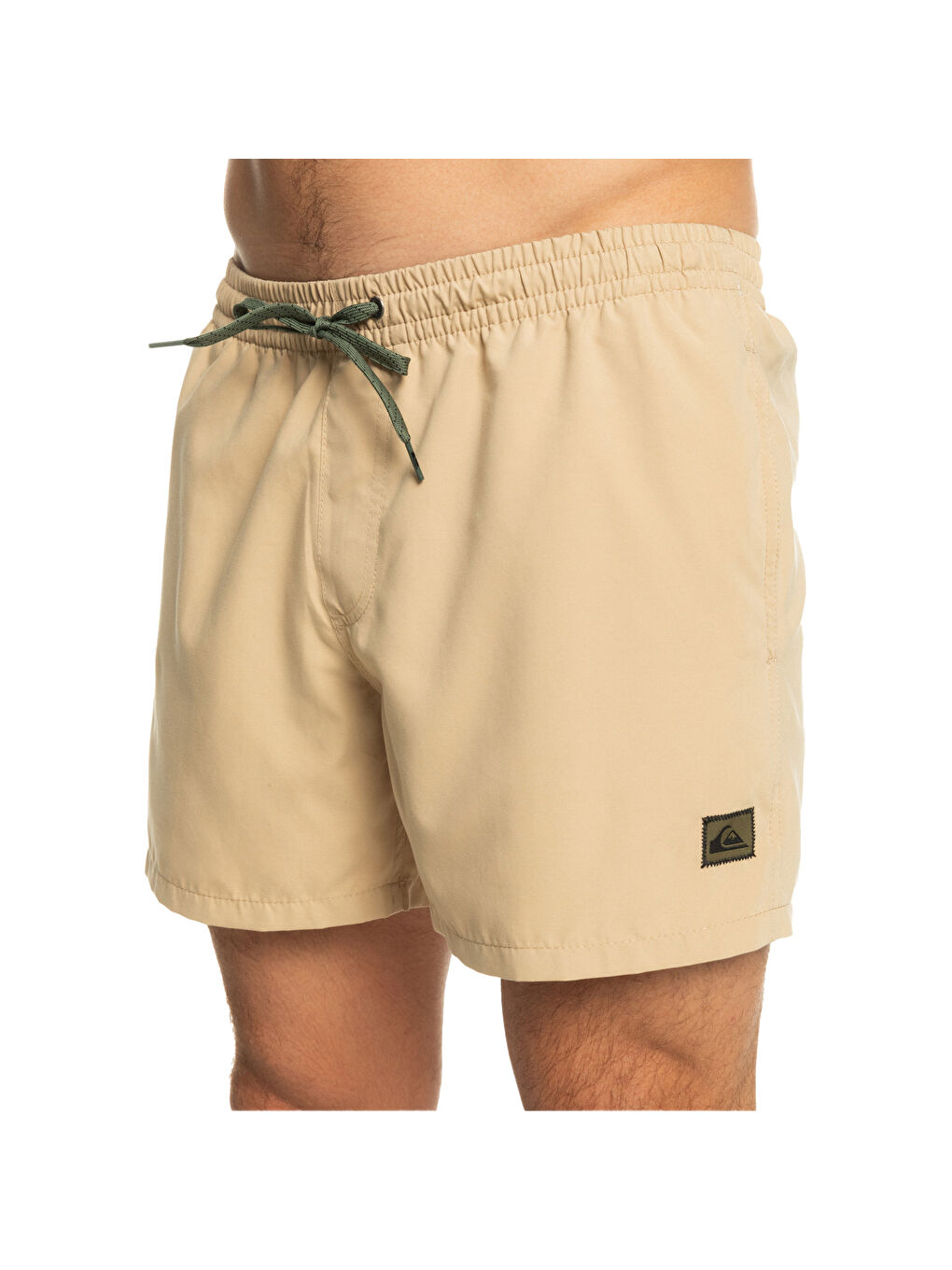 Bej EVERYDAY 15 M JAMV-3