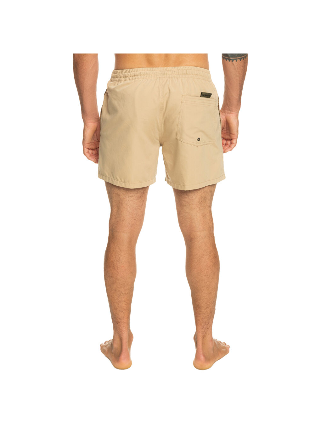 Bej EVERYDAY 15 M JAMV-4