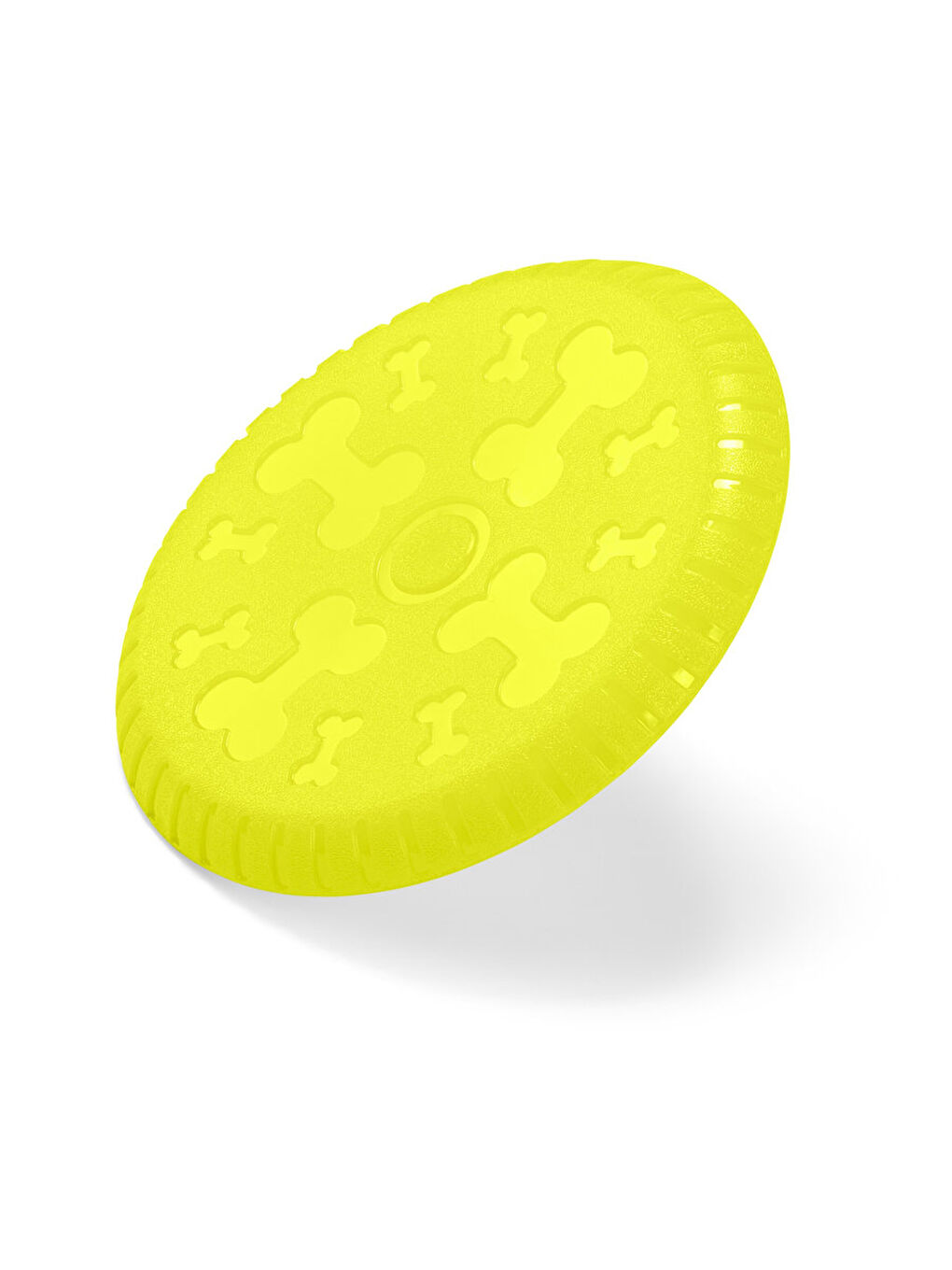 Köpekler İçin Frizbi