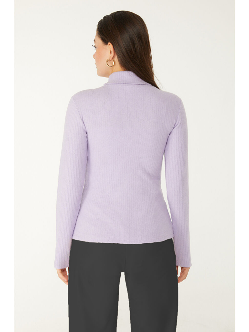 Fitilli Badi Lila - 26537-5