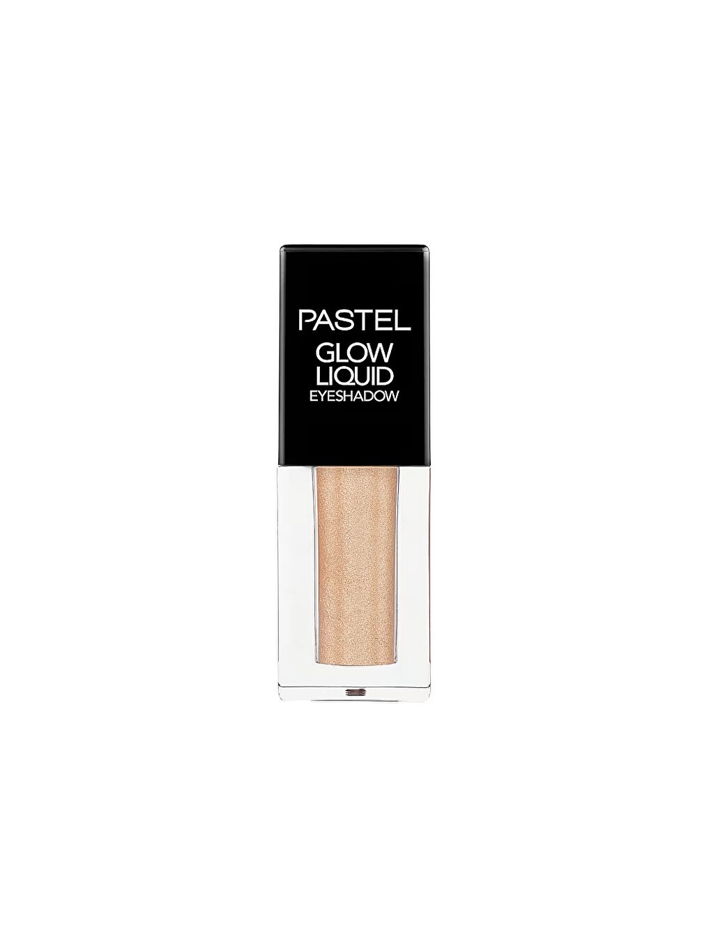 Glow Likit Göz Farı No225 Champagne 2.3 ml
