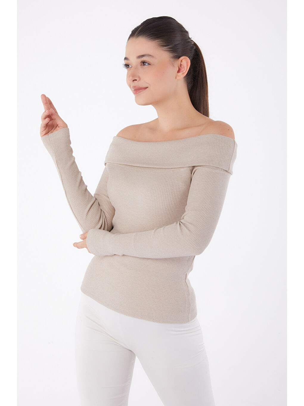 Bluz Bej - 26127-1
