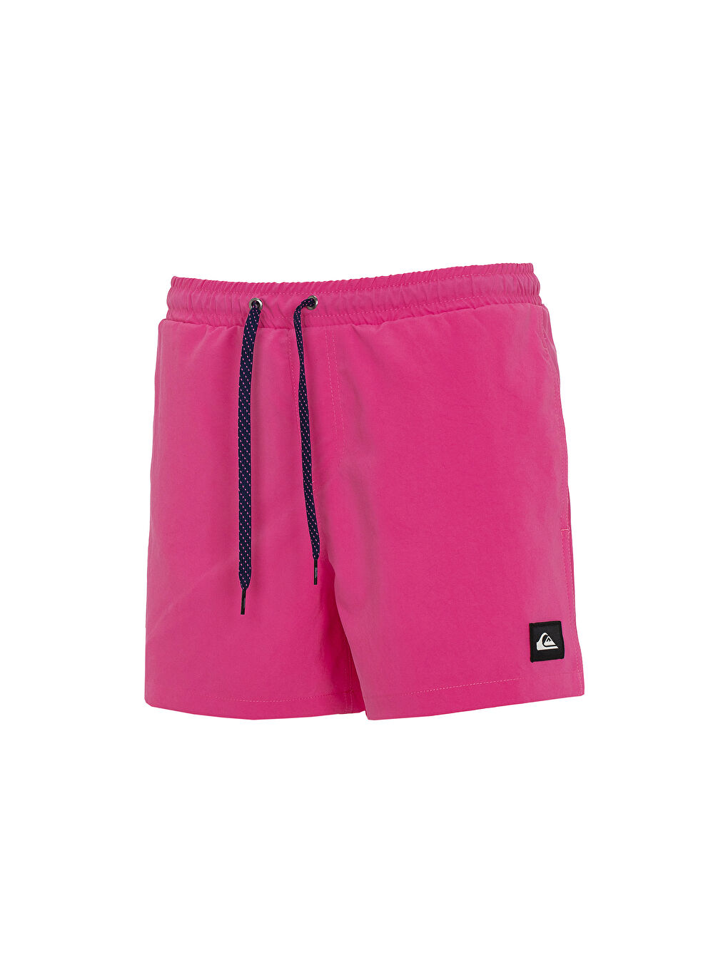 Pembe Erkek Volley Short Everyday 15 M Jamv