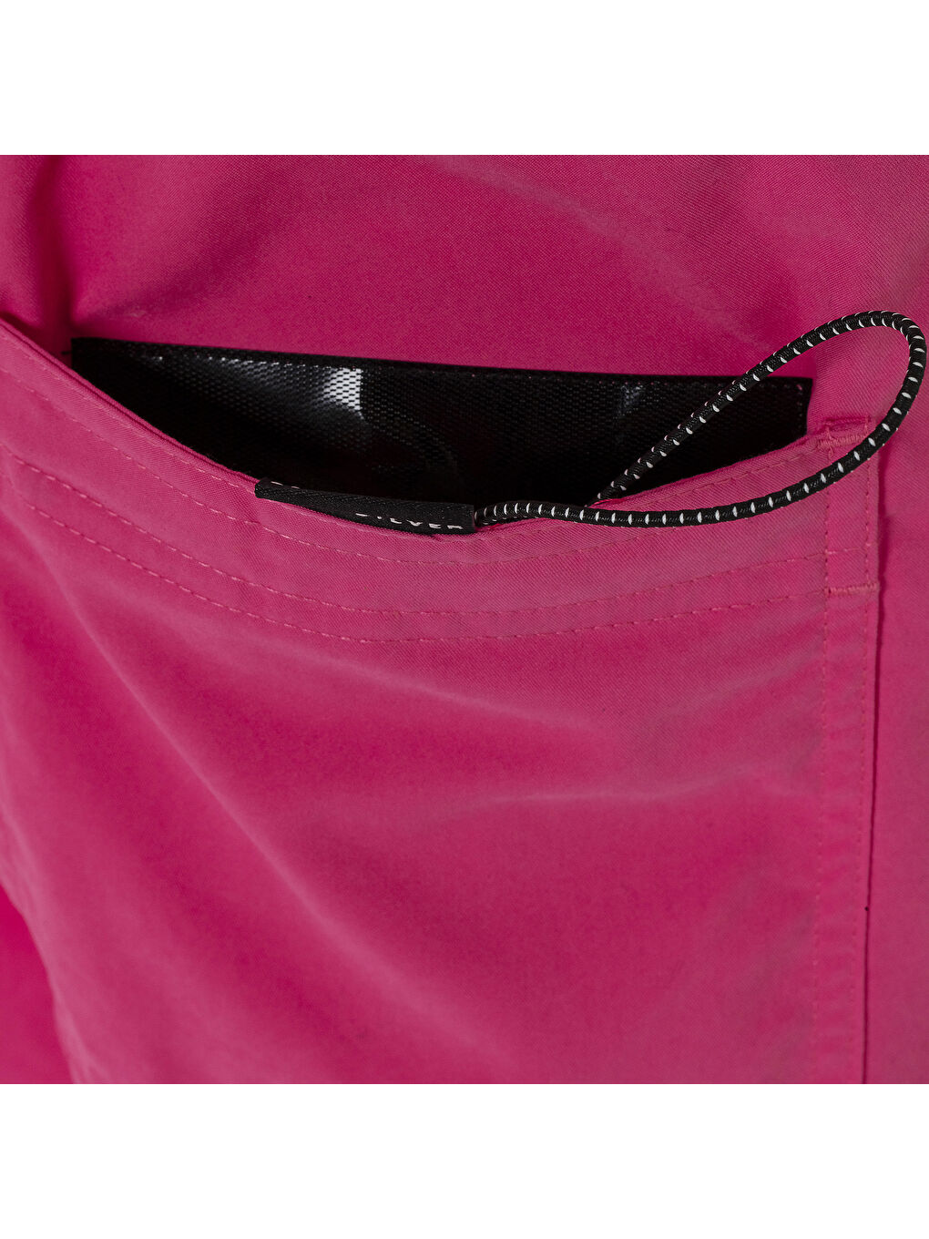 Pembe Erkek Volley Short Everyday 15 M Jamv-1