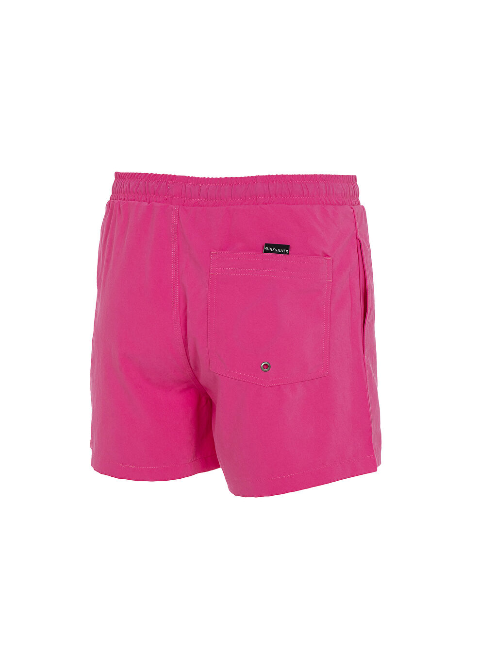 Pembe Erkek Volley Short Everyday 15 M Jamv-2