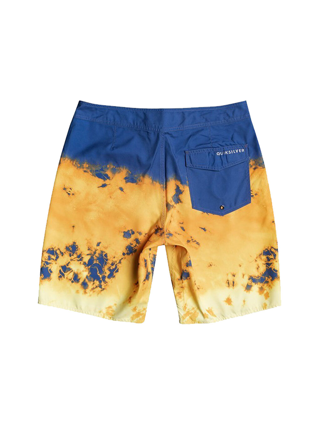 Lacivert EVRYDRAGERYTH17-1