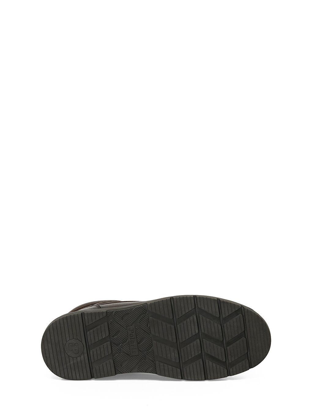 107707.M 4PR Kahverengi Erkek Bot-5