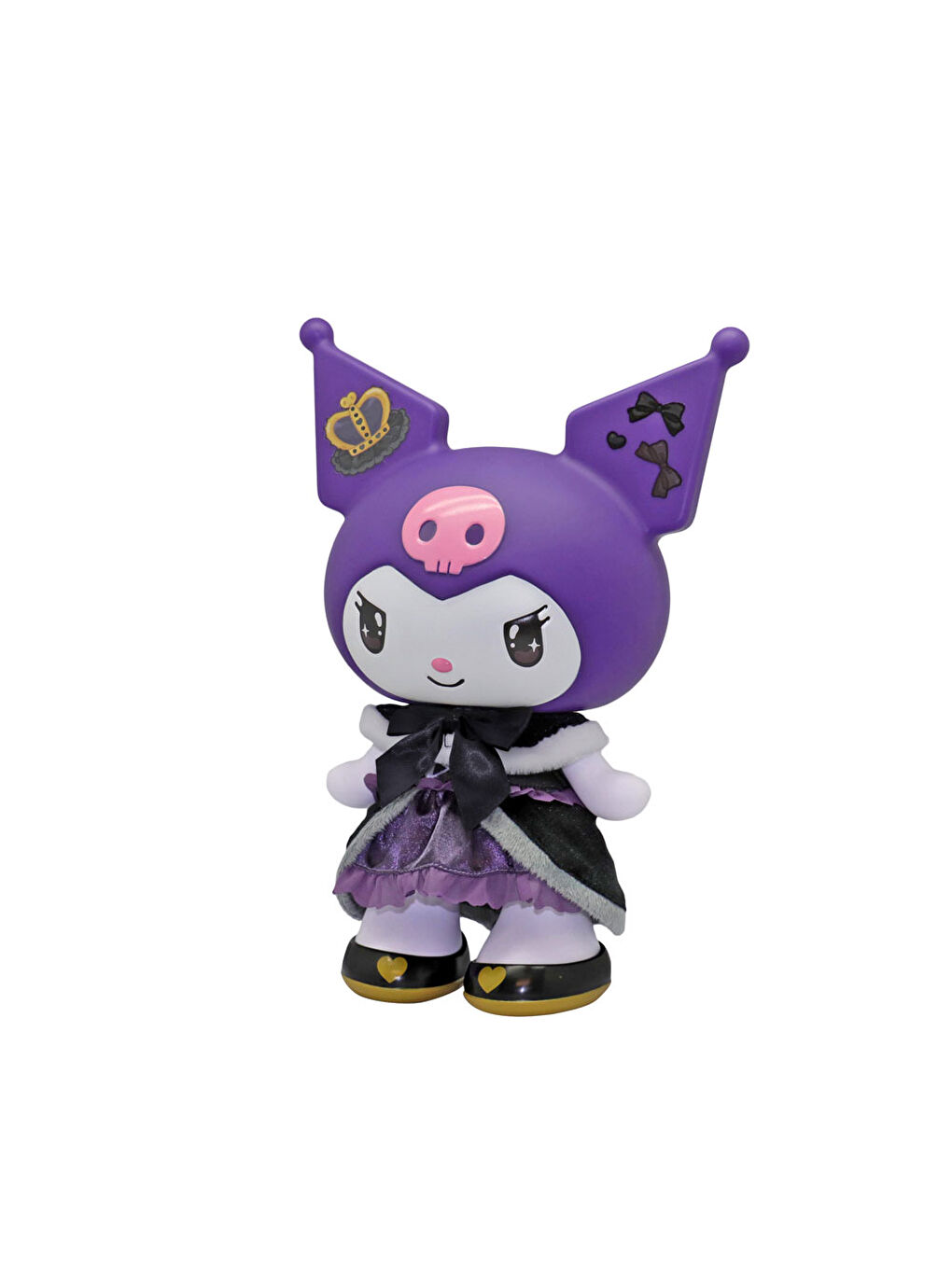 Gece Işıltısı Kuromi 29229-3