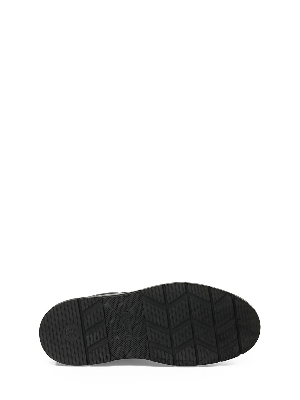 107707.M 4PR Siyah Erkek Bot-5