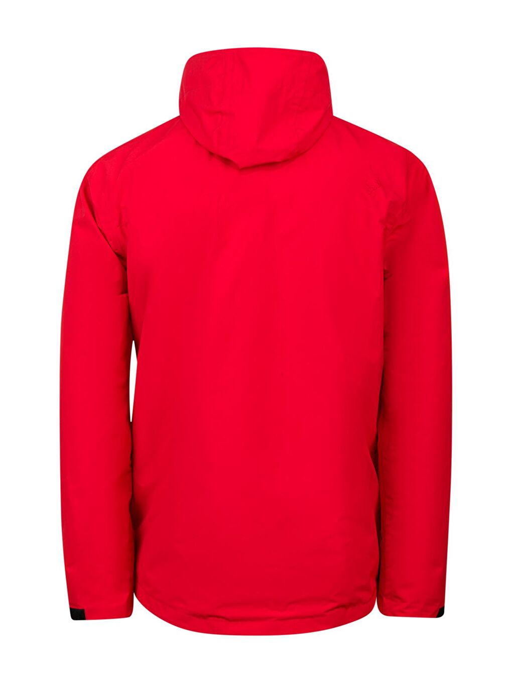 Mılton 3 İn 1 Mont Kırmızı-1