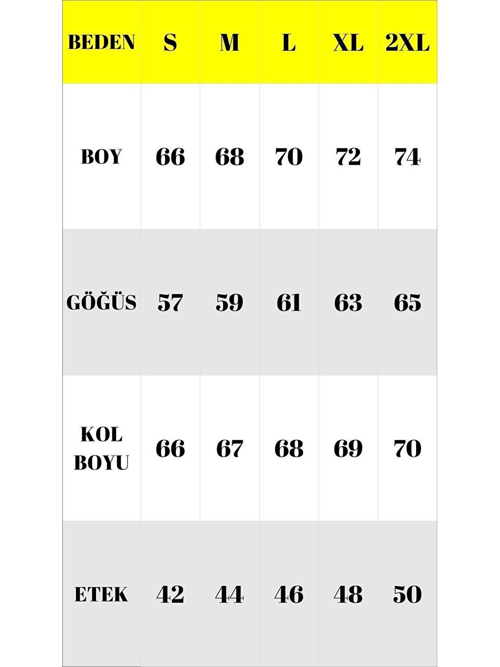 Siyah Erkek Astarlı Dik Yaka Mevsimlik Su Ve Rüzgar Geçirmez Mont-6