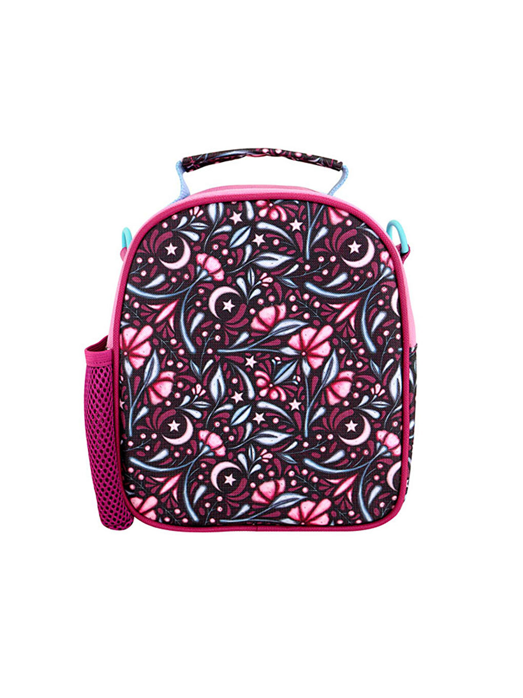 Gorjuss Fairy Dusk Beslenme Çantası 1276GJ05-1