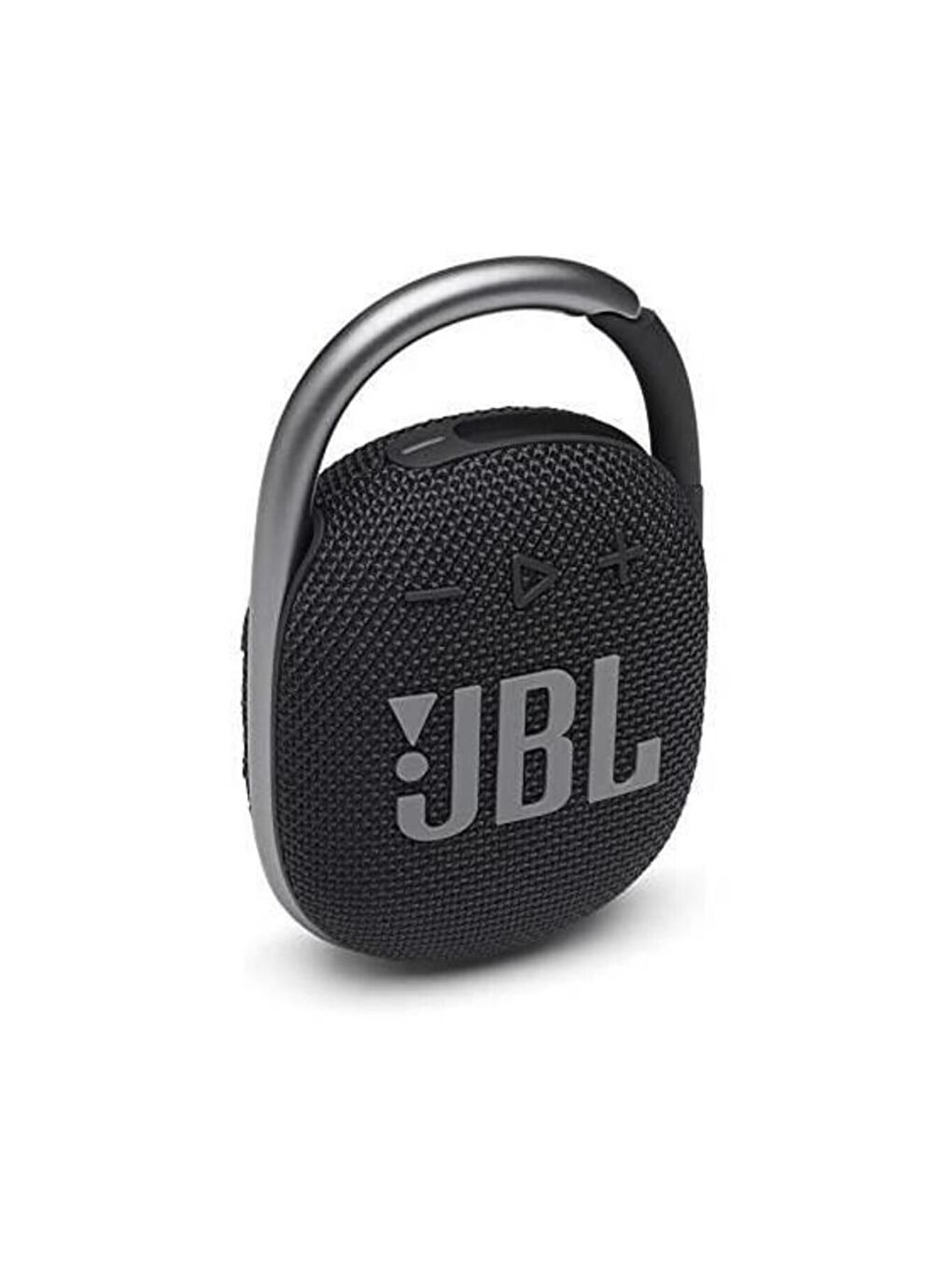 Clip 4 Taşınabilir Bluetooth Hoparlör