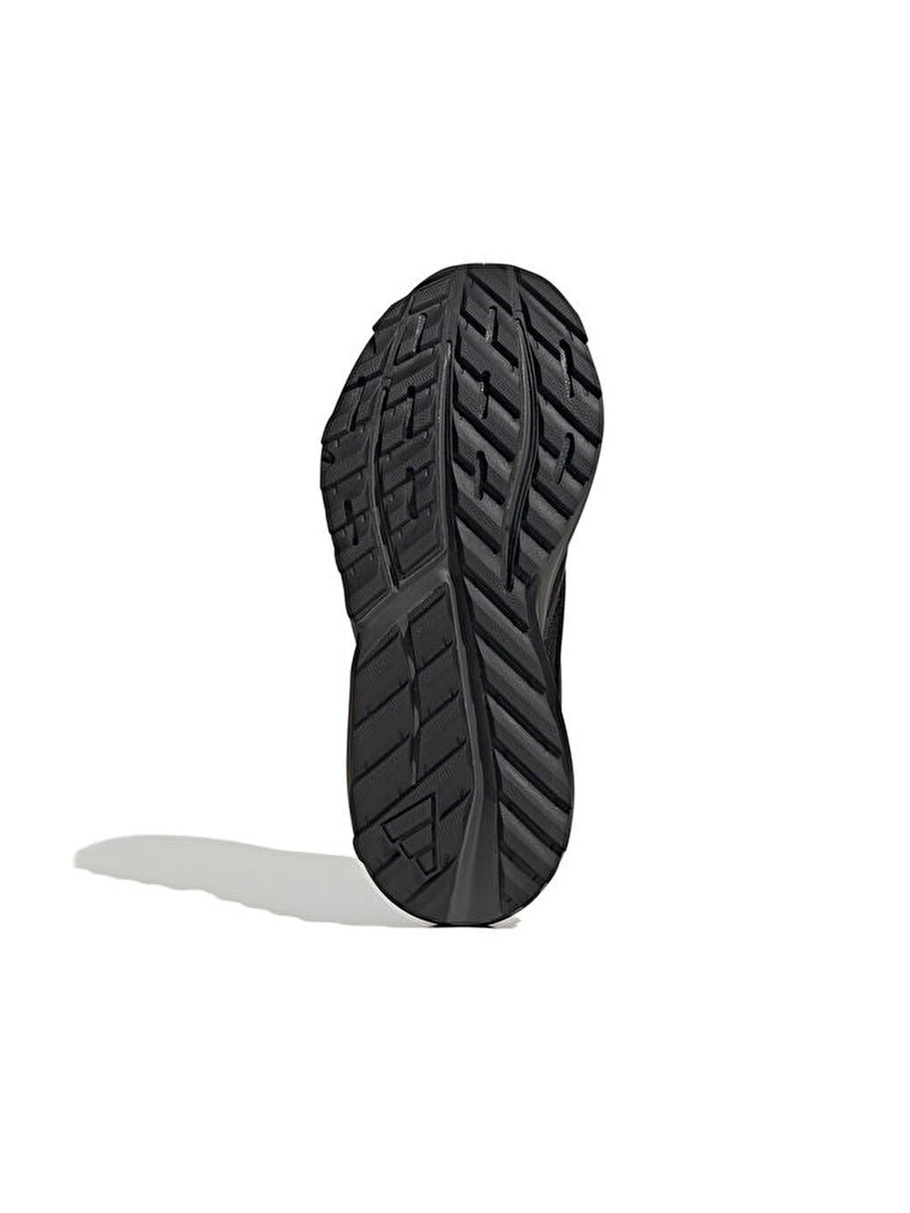 Lightblaze Atr Unisex Günlük Ayakkabı Js1965 Siyah-5